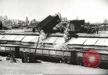 Immagine di Materiale di guerra United States USA, 1942, secondo 8 filmato di repertorio 65675061762