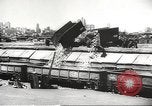 Immagine di Materiale di guerra United States USA, 1942, secondo 9 filmato di repertorio 65675061762