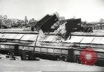 Immagine di Materiale di guerra United States USA, 1942, secondo 10 filmato di repertorio 65675061762