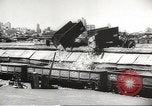 Immagine di Materiale di guerra United States USA, 1942, secondo 11 filmato di repertorio 65675061762