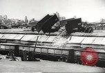 Immagine di Materiale di guerra United States USA, 1942, secondo 12 filmato di repertorio 65675061762