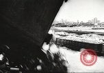 Immagine di Materiale di guerra United States USA, 1942, secondo 14 filmato di repertorio 65675061762