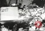 Immagine di Materiale di guerra United States USA, 1942, secondo 17 filmato di repertorio 65675061762