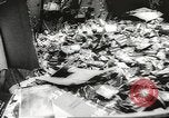 Immagine di Materiale di guerra United States USA, 1942, secondo 18 filmato di repertorio 65675061762