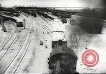 Immagine di Materiale di guerra United States USA, 1942, secondo 23 filmato di repertorio 65675061762