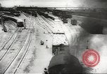 Immagine di Materiale di guerra United States USA, 1942, secondo 24 filmato di repertorio 65675061762