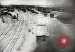 Immagine di Materiale di guerra United States USA, 1942, secondo 25 filmato di repertorio 65675061762