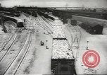 Immagine di Materiale di guerra United States USA, 1942, secondo 26 filmato di repertorio 65675061762
