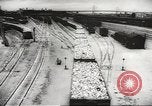 Immagine di Materiale di guerra United States USA, 1942, secondo 27 filmato di repertorio 65675061762