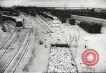 Immagine di Materiale di guerra United States USA, 1942, secondo 28 filmato di repertorio 65675061762