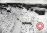 Immagine di Materiale di guerra United States USA, 1942, secondo 29 filmato di repertorio 65675061762