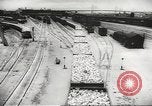 Immagine di Materiale di guerra United States USA, 1942, secondo 30 filmato di repertorio 65675061762