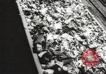 Immagine di Materiale di guerra United States USA, 1942, secondo 31 filmato di repertorio 65675061762