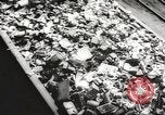 Immagine di Materiale di guerra United States USA, 1942, secondo 32 filmato di repertorio 65675061762