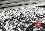 Immagine di Materiale di guerra United States USA, 1942, secondo 34 filmato di repertorio 65675061762