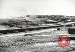 Immagine di Materiale di guerra United States USA, 1942, secondo 35 filmato di repertorio 65675061762