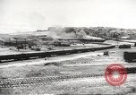 Immagine di Materiale di guerra United States USA, 1942, secondo 36 filmato di repertorio 65675061762