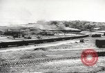 Immagine di Materiale di guerra United States USA, 1942, secondo 37 filmato di repertorio 65675061762