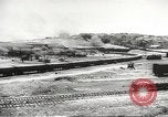 Immagine di Materiale di guerra United States USA, 1942, secondo 38 filmato di repertorio 65675061762