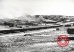 Immagine di Materiale di guerra United States USA, 1942, secondo 39 filmato di repertorio 65675061762