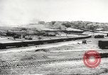 Immagine di Materiale di guerra United States USA, 1942, secondo 40 filmato di repertorio 65675061762