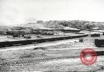 Immagine di Materiale di guerra United States USA, 1942, secondo 41 filmato di repertorio 65675061762