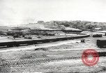 Immagine di Materiale di guerra United States USA, 1942, secondo 42 filmato di repertorio 65675061762