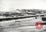 Immagine di Materiale di guerra United States USA, 1942, secondo 43 filmato di repertorio 65675061762