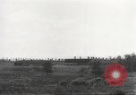 Immagine di Materiale di guerra United States USA, 1942, secondo 44 filmato di repertorio 65675061762