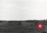 Immagine di Materiale di guerra United States USA, 1942, secondo 45 filmato di repertorio 65675061762