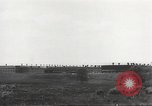 Immagine di Materiale di guerra United States USA, 1942, secondo 46 filmato di repertorio 65675061762