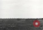 Immagine di Materiale di guerra United States USA, 1942, secondo 48 filmato di repertorio 65675061762
