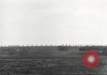 Immagine di Materiale di guerra United States USA, 1942, secondo 49 filmato di repertorio 65675061762