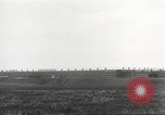 Immagine di Materiale di guerra United States USA, 1942, secondo 50 filmato di repertorio 65675061762