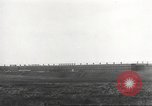 Immagine di Materiale di guerra United States USA, 1942, secondo 51 filmato di repertorio 65675061762