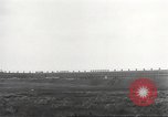 Immagine di Materiale di guerra United States USA, 1942, secondo 52 filmato di repertorio 65675061762