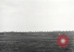 Immagine di Materiale di guerra United States USA, 1942, secondo 53 filmato di repertorio 65675061762