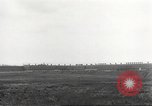Immagine di Materiale di guerra United States USA, 1942, secondo 54 filmato di repertorio 65675061762
