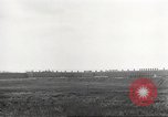 Immagine di Materiale di guerra United States USA, 1942, secondo 55 filmato di repertorio 65675061762