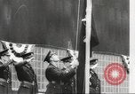 Immagine di Materiale di guerra United States USA, 1942, secondo 57 filmato di repertorio 65675061762