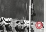 Immagine di Materiale di guerra United States USA, 1942, secondo 58 filmato di repertorio 65675061762