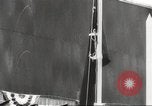 Immagine di Materiale di guerra United States USA, 1942, secondo 60 filmato di repertorio 65675061762