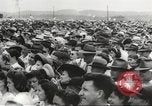 Immagine di Materiale di guerra United States USA, 1942, secondo 61 filmato di repertorio 65675061762
