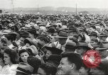 Immagine di Materiale di guerra United States USA, 1942, secondo 62 filmato di repertorio 65675061762