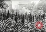 Immagine di Massiccia parata militare a New York durante la guerra mondiale 2 New York City USA, 1942, secondo 13 filmato di repertorio 65675061763