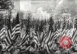 Immagine di Massiccia parata militare a New York durante la guerra mondiale 2 New York City USA, 1942, secondo 15 filmato di repertorio 65675061763