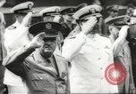 Immagine di Massiccia parata militare a New York durante la guerra mondiale 2 New York City USA, 1942, secondo 16 filmato di repertorio 65675061763