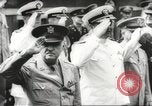 Immagine di Massiccia parata militare a New York durante la guerra mondiale 2 New York City USA, 1942, secondo 17 filmato di repertorio 65675061763