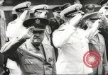 Immagine di Massiccia parata militare a New York durante la guerra mondiale 2 New York City USA, 1942, secondo 18 filmato di repertorio 65675061763