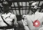 Immagine di Massiccia parata militare a New York durante la guerra mondiale 2 New York City USA, 1942, secondo 47 filmato di repertorio 65675061763